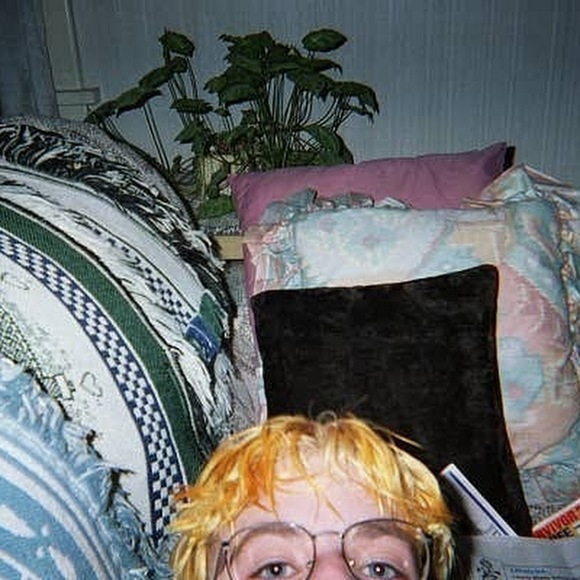 austynstuff